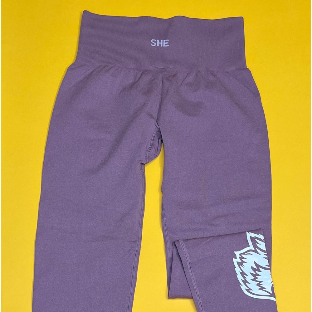 Darc Sport Seamless Legging